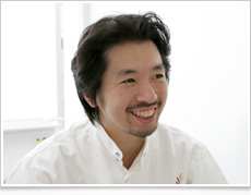 羽生リボン歯科・矯正歯科 院長 木村美穂